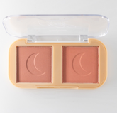 Cheek To Cheek Duo Blush